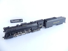 Rivarossi italie locomotive d'occasion  Sainte-Geneviève-des-Bois