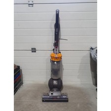 Dyson dc40 erp for sale  STAFFORD