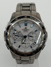 Casio ocw s1200 d'occasion  Expédié en France
