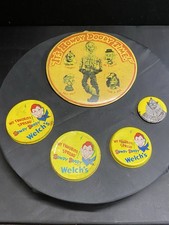 Vintage lot howdy for sale  Canton