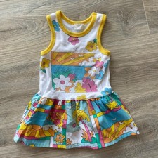 Vintage 70s 80s for sale  Sturgis