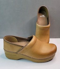 Dansko clogs womens for sale  Spokane