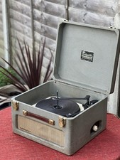 One kind trixette for sale  WYMONDHAM