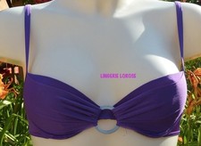 Maillot bain rasurel d'occasion  Saint-Zacharie