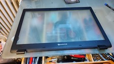 Packard bell enlg71 usato  Cles