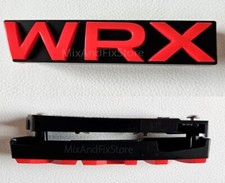2025 subaru wrx for sale  Vancouver