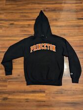 Champion princeton university for sale  Tampa