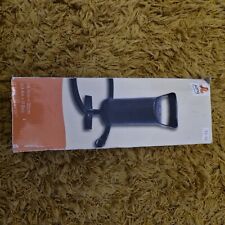 Air pump foot for sale  PETERBOROUGH