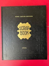 Livre scrap book d'occasion  Pont-l'Abbé