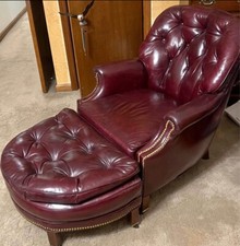 Vintage hancock moore for sale  Bradenton