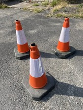 Road traffic parking for sale  BINGLEY