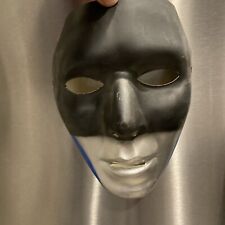 cesar mask for sale  Freehold