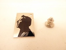 Pin pins pin d'occasion  Orleans-