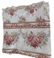 Vintage country floral for sale  SOUTHEND-ON-SEA