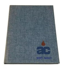 Vtg assumption college for sale  Dickinson