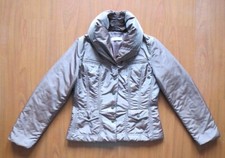 Iblues maxmara womens usato  Roma