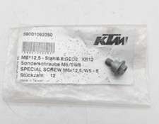 Ktm new oem for sale  Odessa