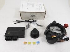 8t0055204 rig audi gebraucht kaufen  Goch
