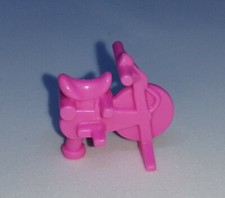 Vintage polly pocket d'occasion  Expédié en Belgium