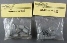 Circuit ref 8616 d'occasion  Expédié en Belgium