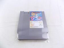 Nintendo NES The Jetsons Cogswell's Caper! - PAL - Grau A, usado comprar usado  Enviando para Brazil