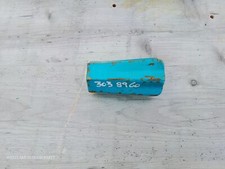 Lemken plough adjuster for sale  PETERBOROUGH