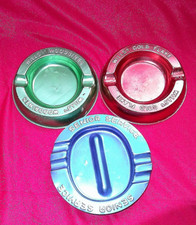 cigarette ashtrays for sale cigarette ashtrays for sale POOLE
