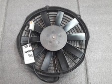 30100374 ventola raffreddament usato  Savigliano