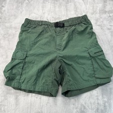 Montbell cargo shorts for sale  Santa Monica