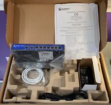 Juniper networks secure for sale  Plant City