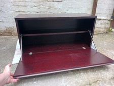 Vintage beaver tapley for sale  MANCHESTER