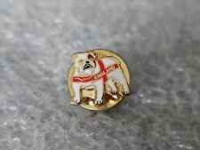 England cross george for sale  MANCHESTER