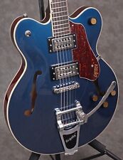 Gretsch streamliner g2622t for sale  Naperville