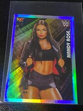 2022 wwe panini for sale  Vista