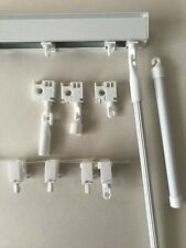 Vertical blind wand for sale  WREXHAM