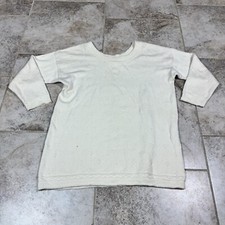 Express tricot sweater d'occasion  Expédié en Belgium