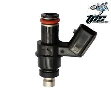 Fuel petrol injector for sale  WARRINGTON