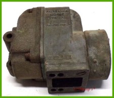 John deere fairbanks for sale  Fair Grove