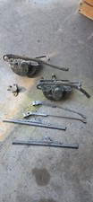 Willys jeep vacuum for sale  Manheim