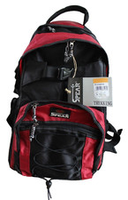 Neu trekking rucksack gebraucht kaufen  Ebersbach