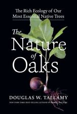 The Nature of Oaks: The Rich Ecology of Our Most Essential Native Trees comprar usado  Enviando para Brazil