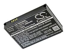 Batterie 3060mah type d'occasion  Dompierre-sur-Besbre