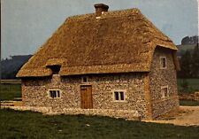 Walderton medieval timber for sale  POOLE