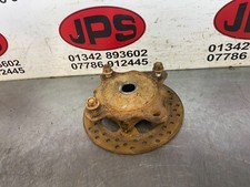 Front stud hub for sale  GODSTONE