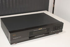 Lecteur platine tuner d'occasion  Boulogne-sur-Mer