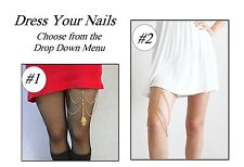 Leg thigh body for sale  PETERBOROUGH