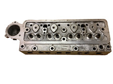 Reliant alloy engine for sale  SUTTON-IN-ASHFIELD