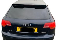 Audi 2004 2012 for sale  BLACKBURN