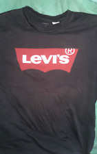 Tshirt levis homme d'occasion  Marseille VII