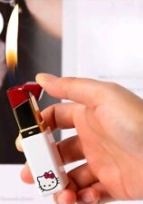 Hello kitty lipstik for sale  ROCHDALE